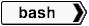 Linux Bash Commands