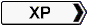 Windows NT Win2K XP Commands