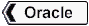 Oracle