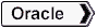 Oracle Commands