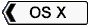 OS X