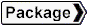 Packages