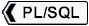 PL SQL