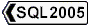 SQL Server Commands