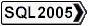 SQL Server Commands
