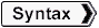XP Syntax