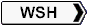Windows Scripting Host